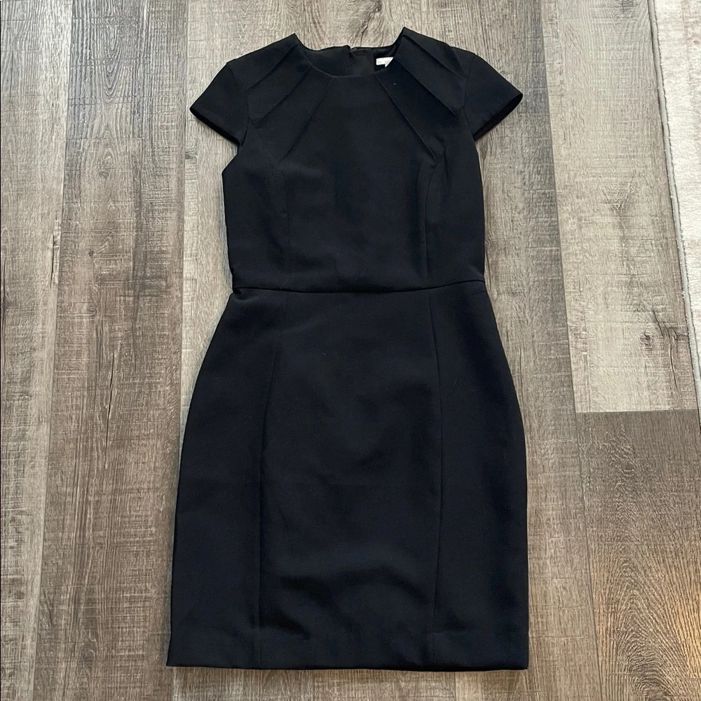 H&M DRESS - Picture 5 of 8